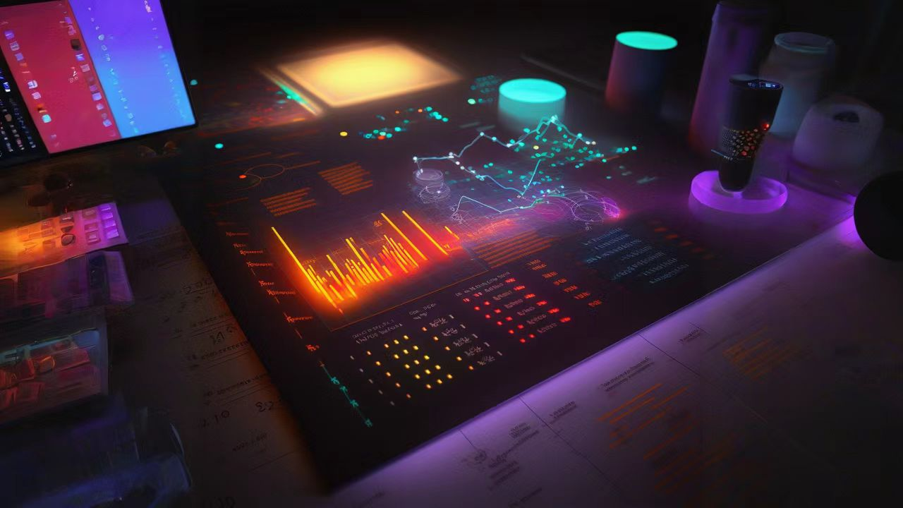 上传成功后渲染