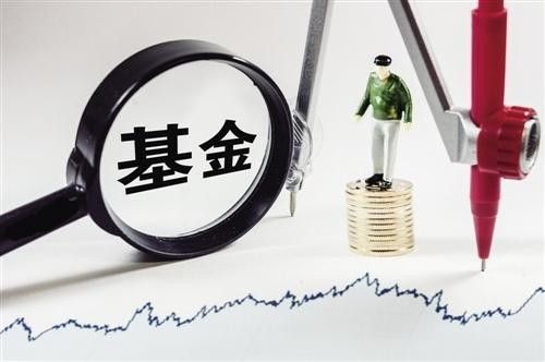 债券型基金频繁 踩雷 ,购买需擦亮双眼