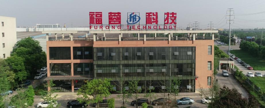 百度图片 - 更多高清美图