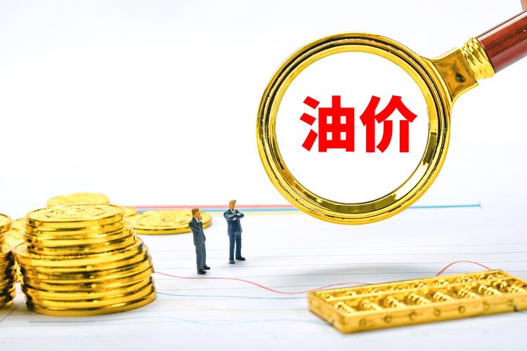 百度图片 - 更多高清美图