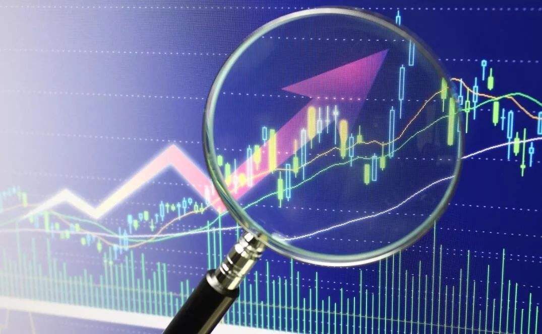 海外股产为什么跌起不停 你是否有信心进入股市