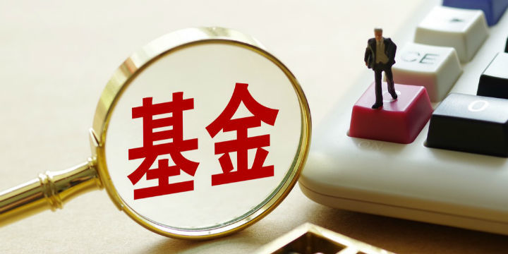 新基金不香了 同泰基金募集遇冷 虎年再现基金发行失败