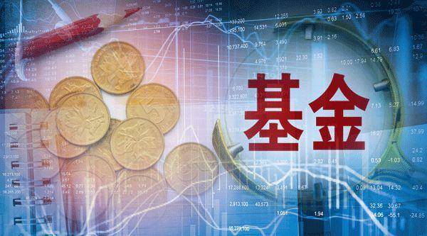 基金投顾业务正在向年轻化发展