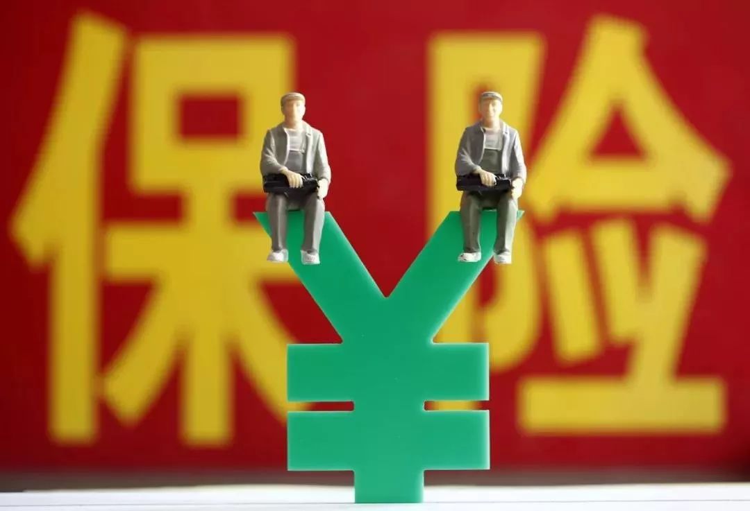 沈阳人速看 今天起,这些新规将影响你的生活