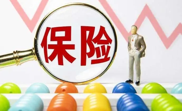 人到中年,请别假装自己很健康