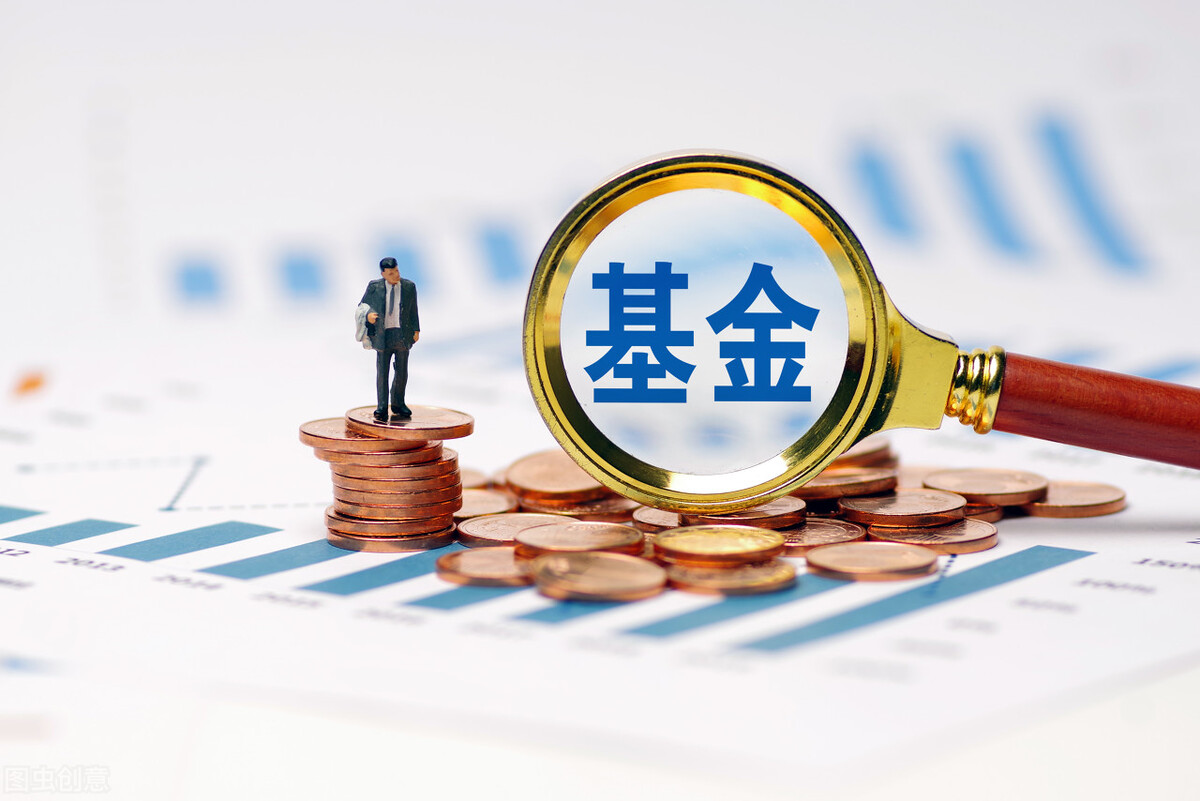 基金转换和卖有什么区别(基金转换和先卖后买有什么区别?如果想要换基金,用哪种方式好?) | 说明书网