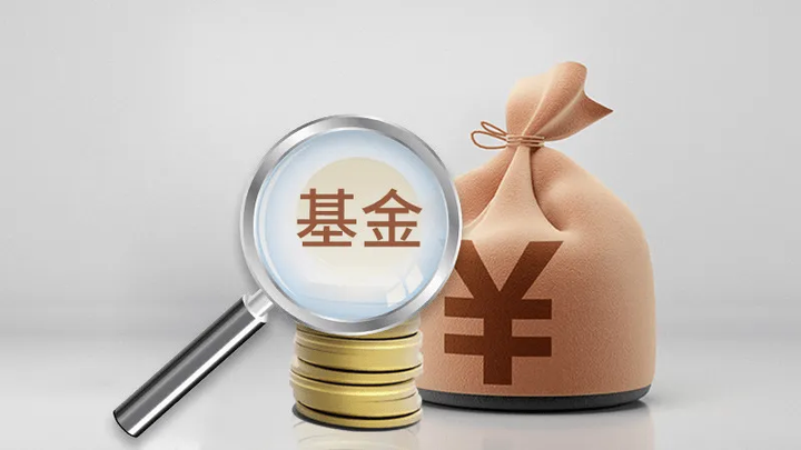 基金入门知识(三) - 知乎