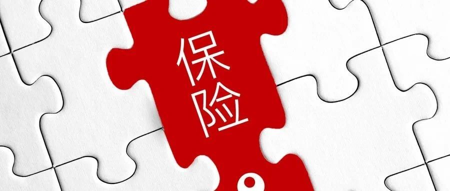 保险的意义与功用(2024年最新版)|人生_新浪新闻