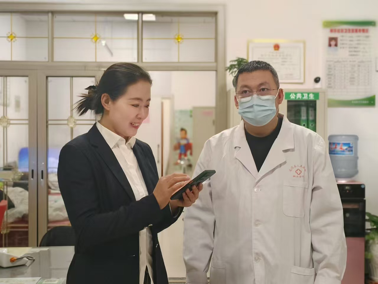 微信图片_20260917173437_19_90