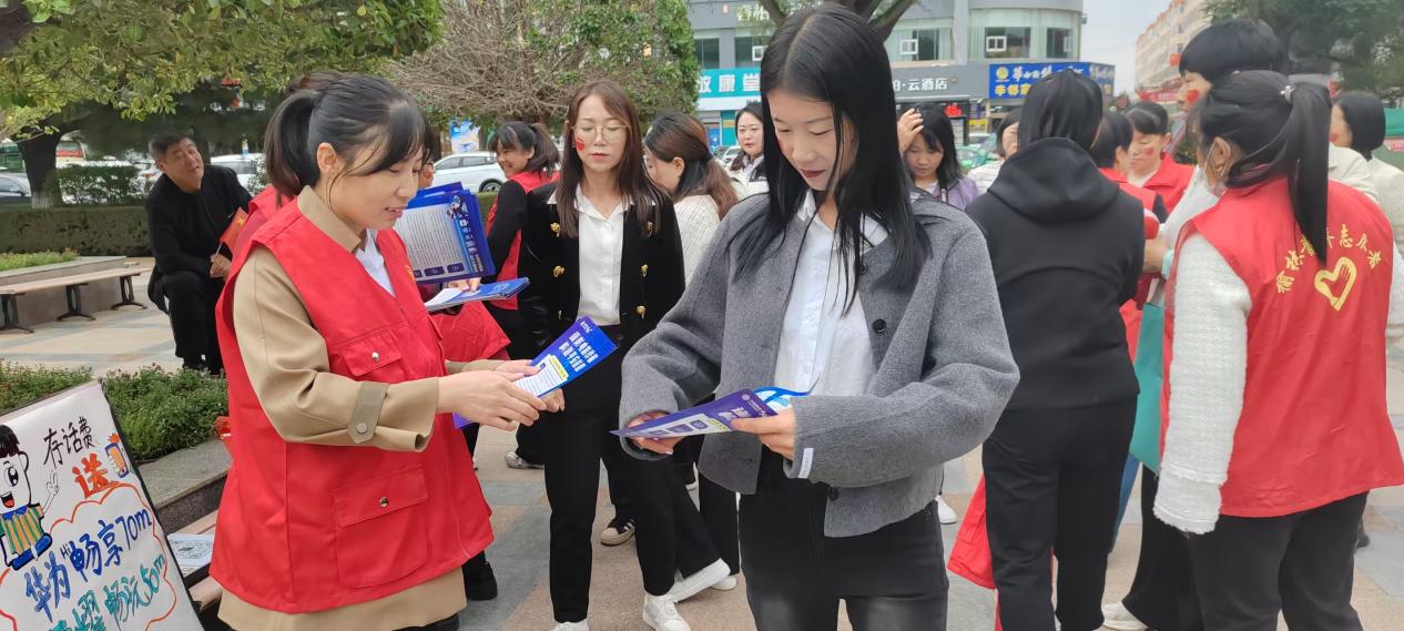 微信图片_20250403173553
