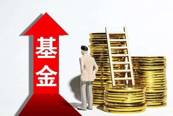 适合基金小白的入门书（初级篇） - 知乎