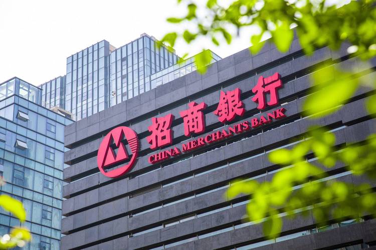 招商银行以专业化能力助推科创企业新发展
