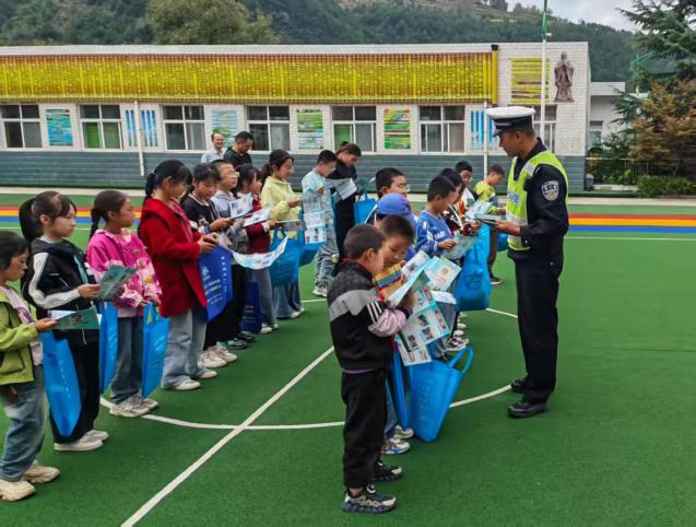 微信图片_20260920114613_1630_16