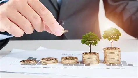 一周产业基金汇总|重庆设立400亿科创培育基金；西安启动国内首支恢复发展基金；闽西南五市成立100亿母基金 | 每经网