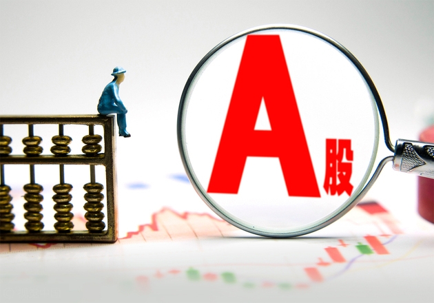 A股两个利好来了，股市或将重演历史？_财富号_东方财富网