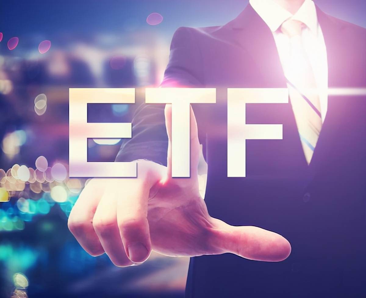 新手必看！ETF入门教程，让你轻松上手_财富号_东方财富网