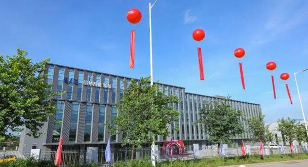 信邦智能重组计划揭秘:拟收购无锡英迪芯控股权
