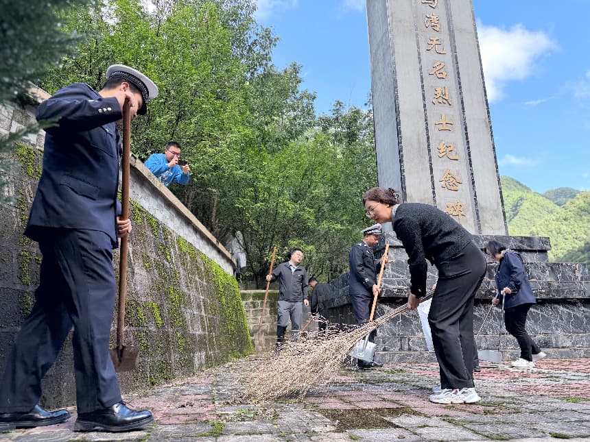 微信图片_20260929112824_267_17