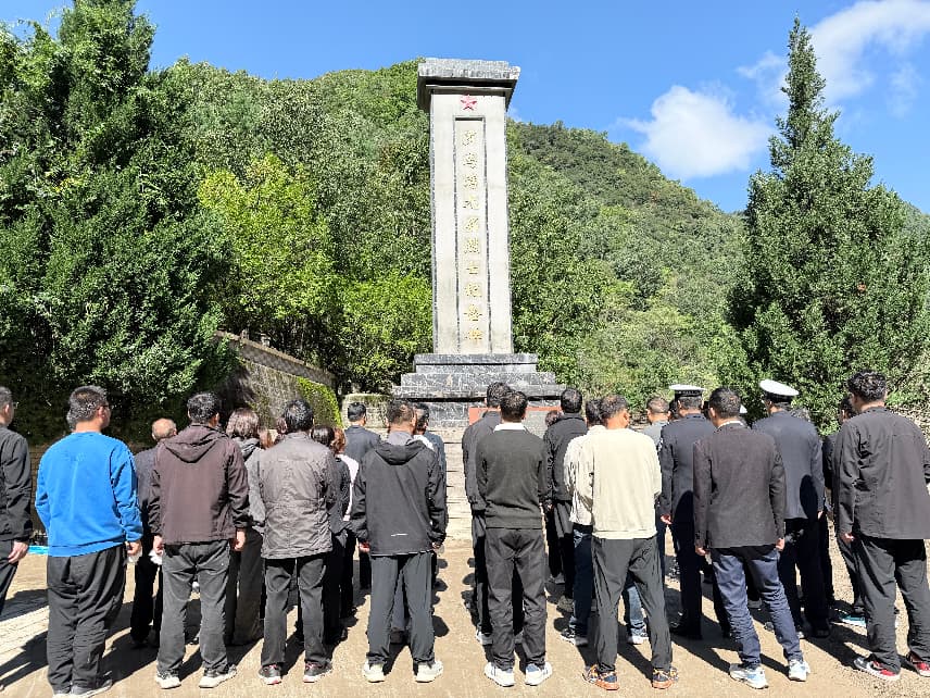 微信图片_20260929112824_280_17