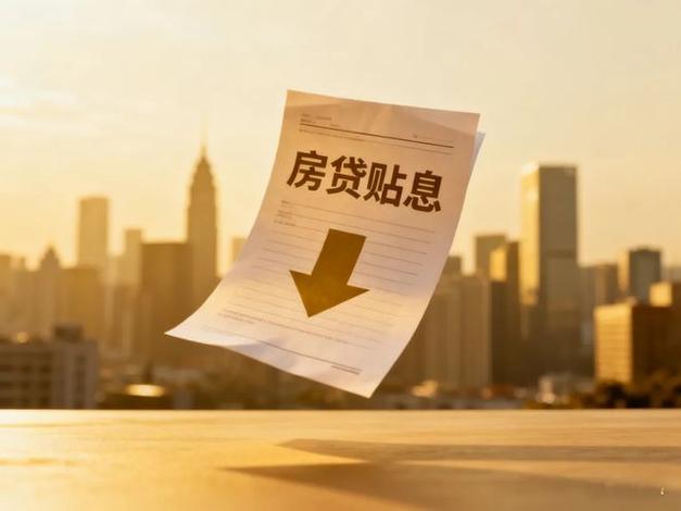 贷款|购房|月供|住房公积金