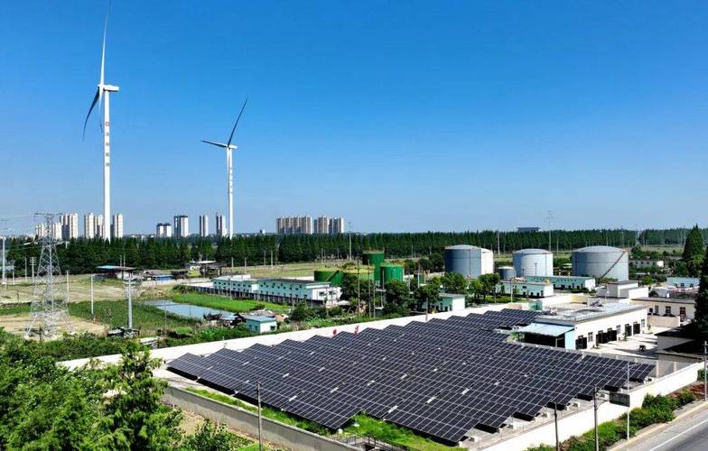 新型能源体系,持续提高新能源供给比重,推进化石能源安全可靠有序替代