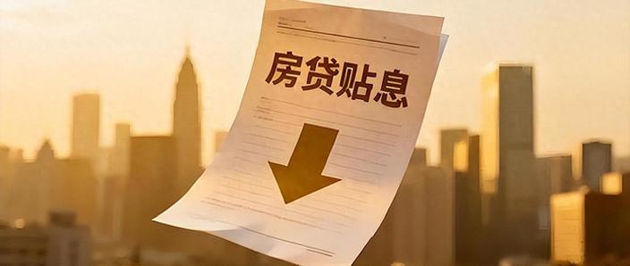 百度图片 - 更多高清美图