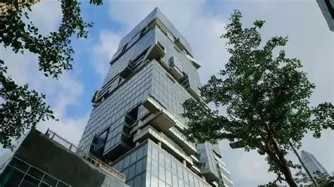 南方基金实力打造ETF产品线，满足投资者多样化配置需求|南方基金|南方|中证_新浪新闻