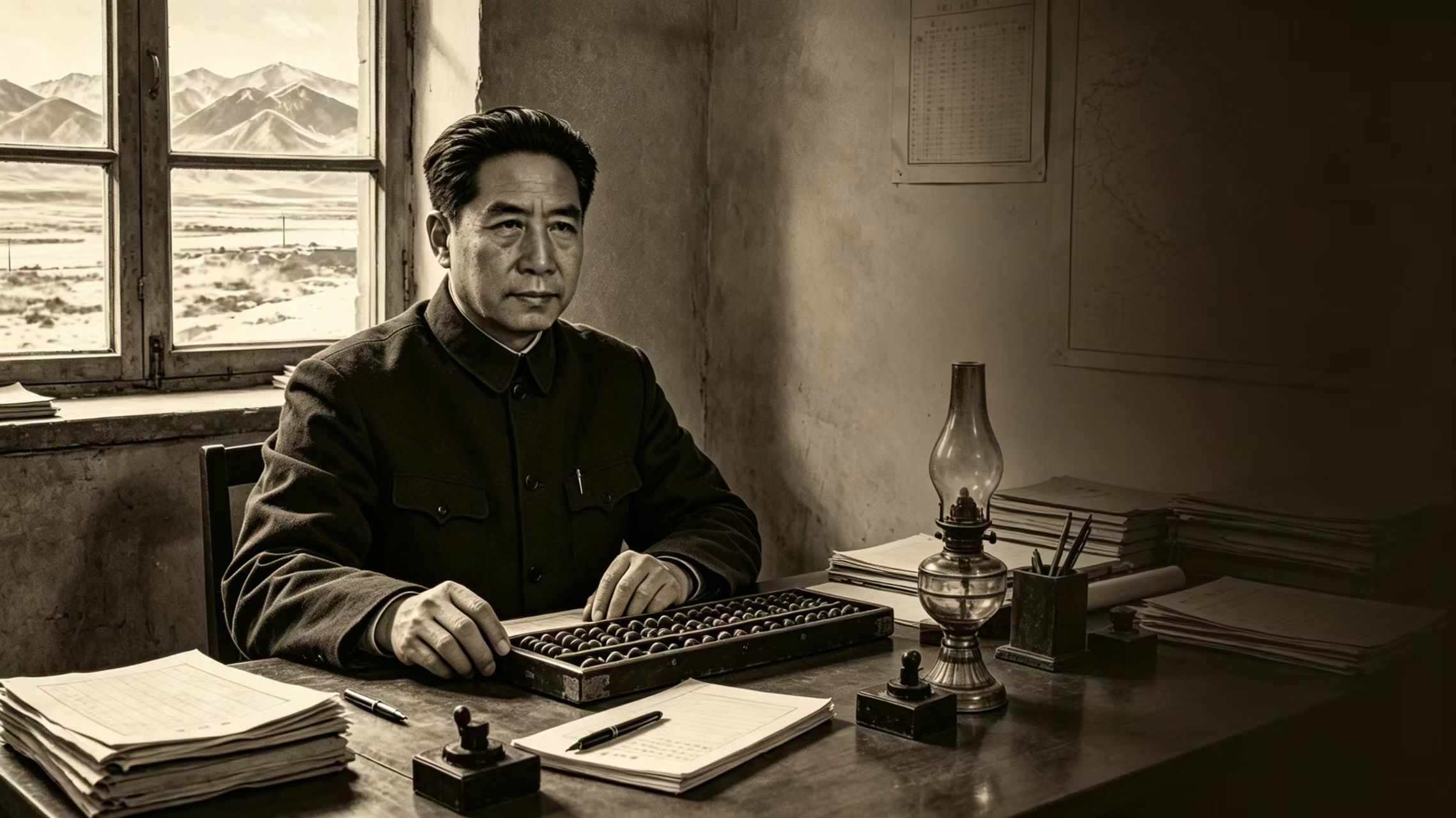 上传成功后渲染