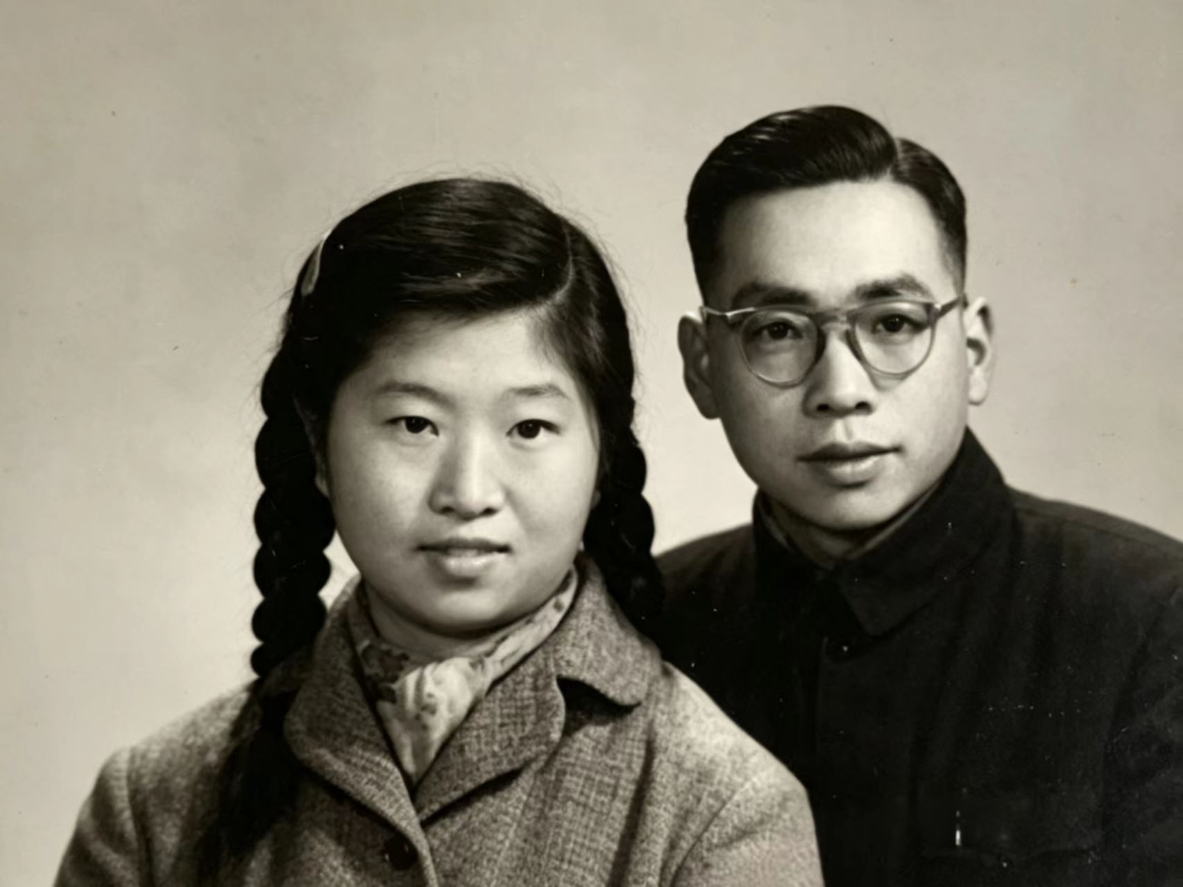 上传成功后渲染