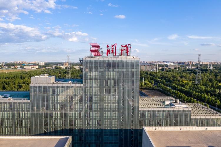 润泽科技全国化布局落地预盈超50亿 收购广东润惠42.56%股权