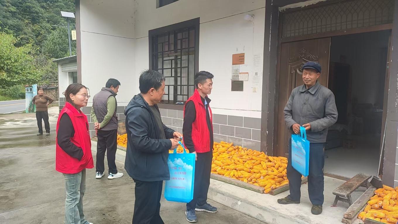 微信图片_20261012151731_69_46