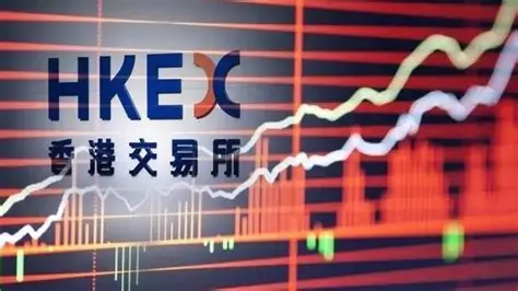 港股抢眼！收复30000点，创近10个月高点，港股如今贵不贵？追不追？今年涨幅21%稍逊A股-新闻频道-和讯网