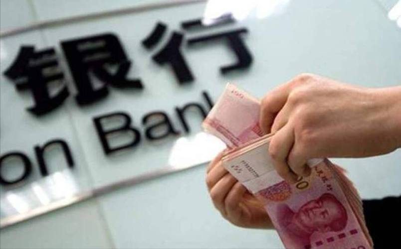 百度图片 - 更多高清美图