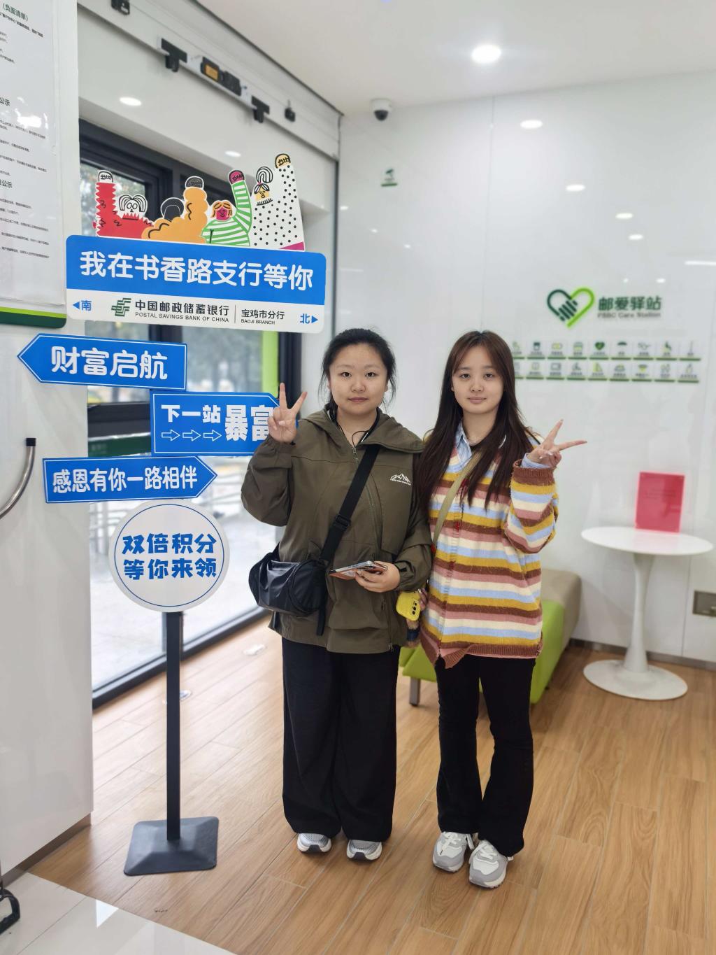 9c9ced34bee1a027cdf77a7760ac8158