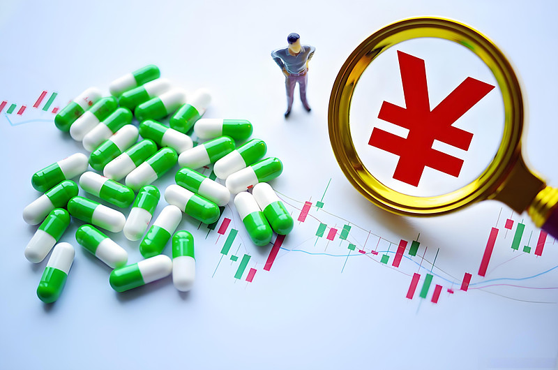 医药主题基金年内业绩分化，港股创新药成“胜负手”_财富号_东方财富网