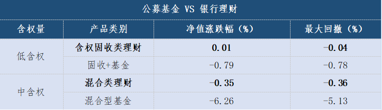微信图片_20261023165046_57_115.png