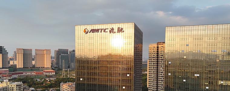 兆驰股份:磨底阶段行将收官,修复拐点正在酝酿