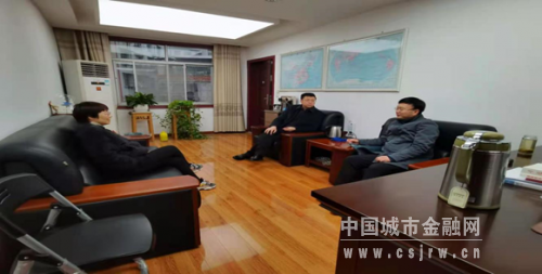 微信图片_20210304180451
