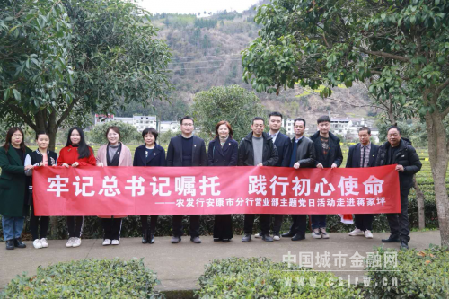 微信图片_20210310141138