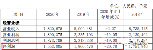 微信圖片_20210804095627