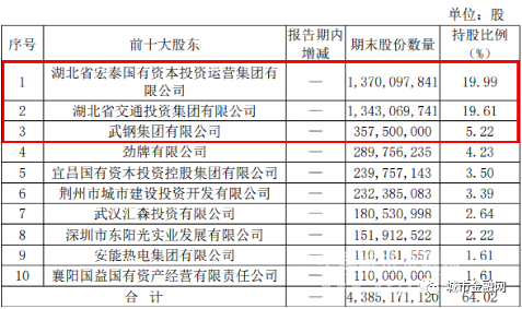 微信圖片_20210804095632