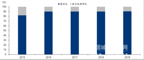 微信截圖_20210908152426