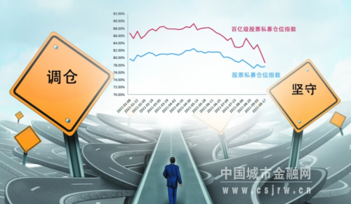 微信截圖_20210928110940