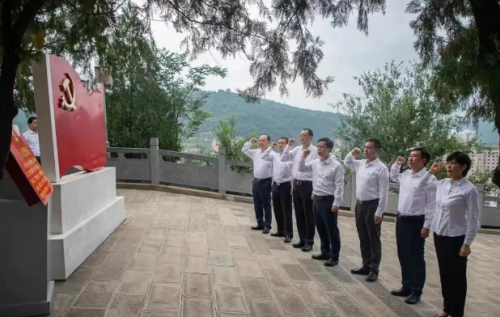 微信截图_20220816154749