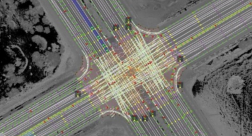 截圖 2022-12-26 12.45.45