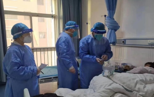 微信截图_20230106150947